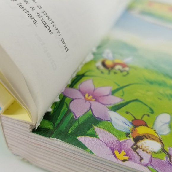 Math Grade 1 Home Work Practice Book Mathematics Homeschool Curriculum School - Picture 8 of 12